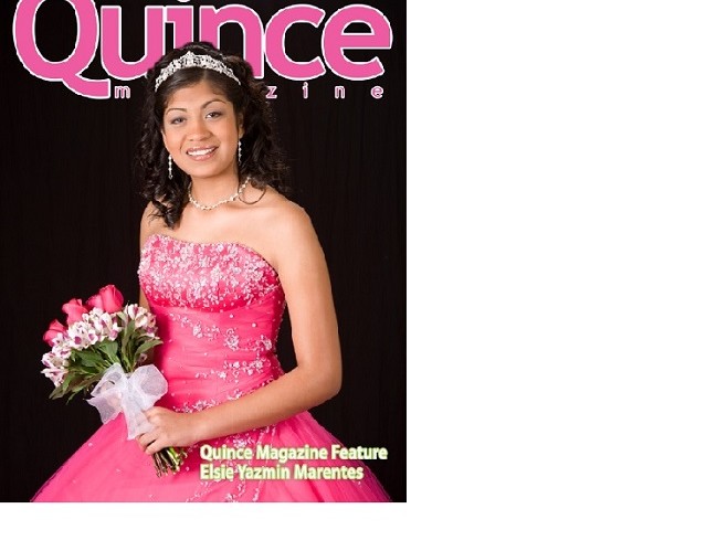 quince.2011.2012